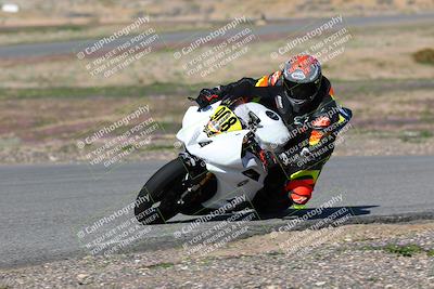 media/Mar-12-2023-2WTD (Sun) [[1973d9d700]]/A Group/10am (Turn 11)/